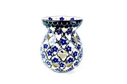 D07 Bunzlau Waxinelichthouder 866X Waxinelichthouder